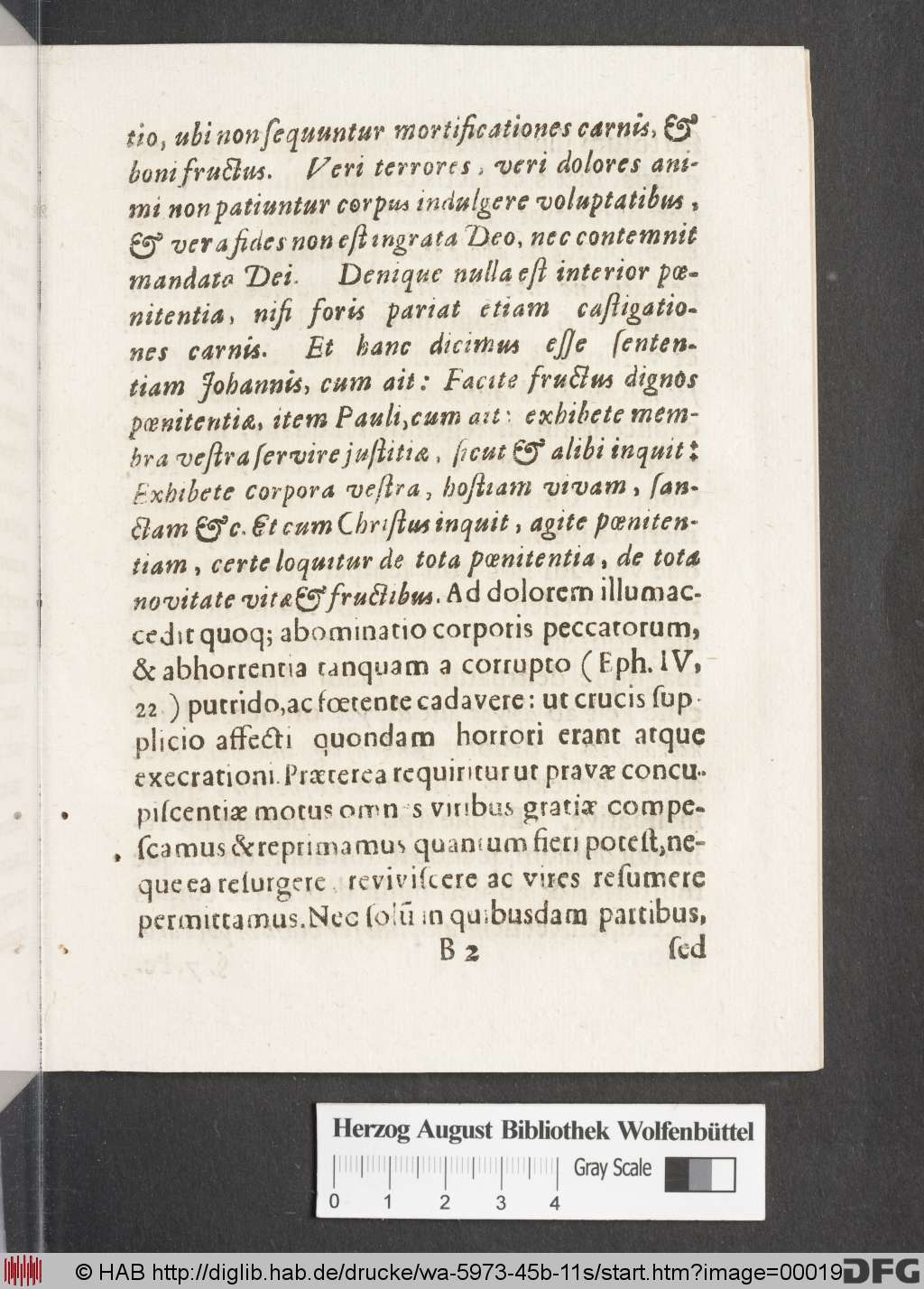 http://diglib.hab.de/drucke/wa-5973-45b-11s/00019.jpg