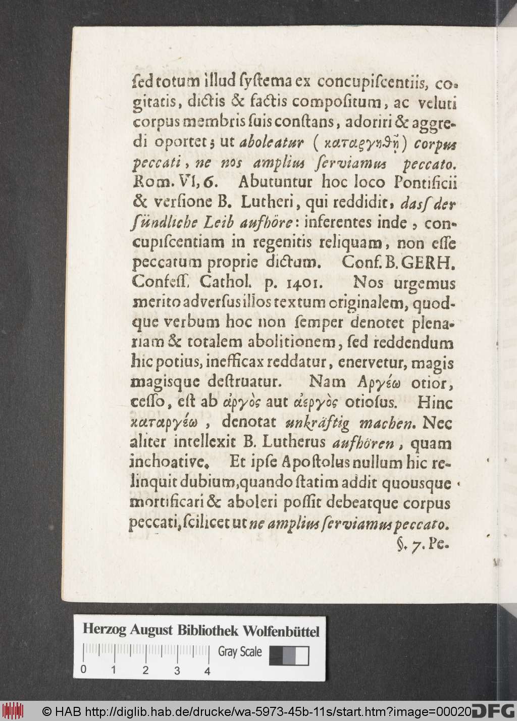 http://diglib.hab.de/drucke/wa-5973-45b-11s/00020.jpg