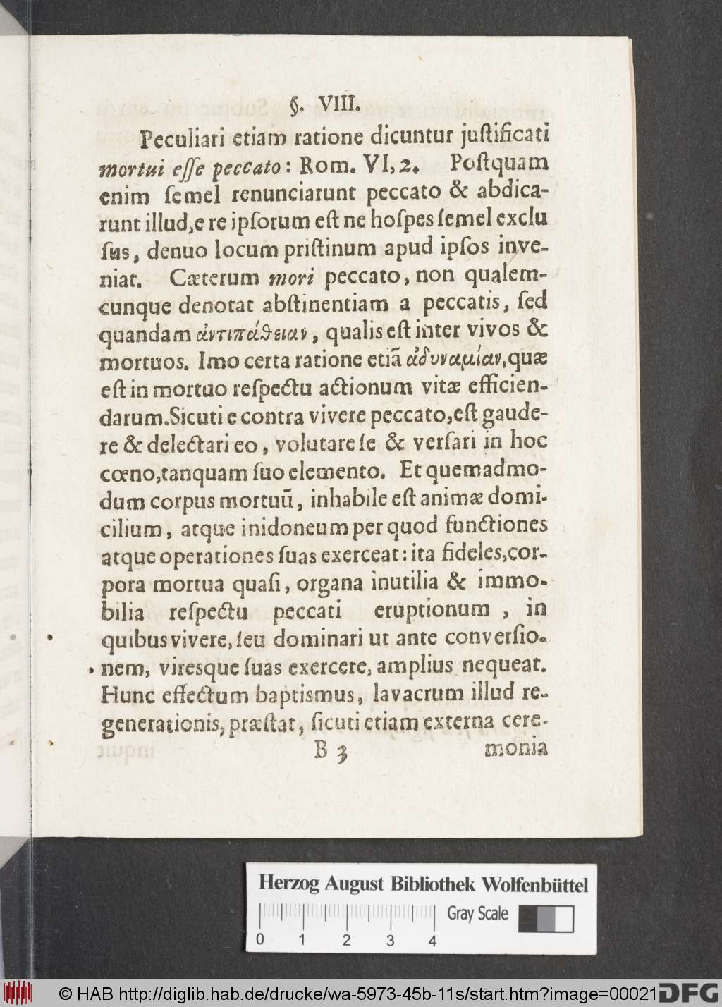 http://diglib.hab.de/drucke/wa-5973-45b-11s/00021.jpg