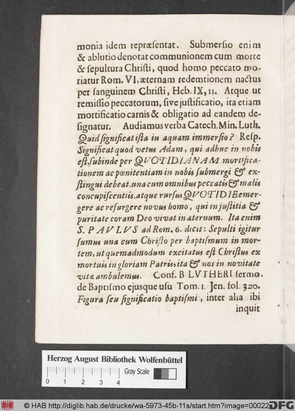 http://diglib.hab.de/drucke/wa-5973-45b-11s/00022.jpg