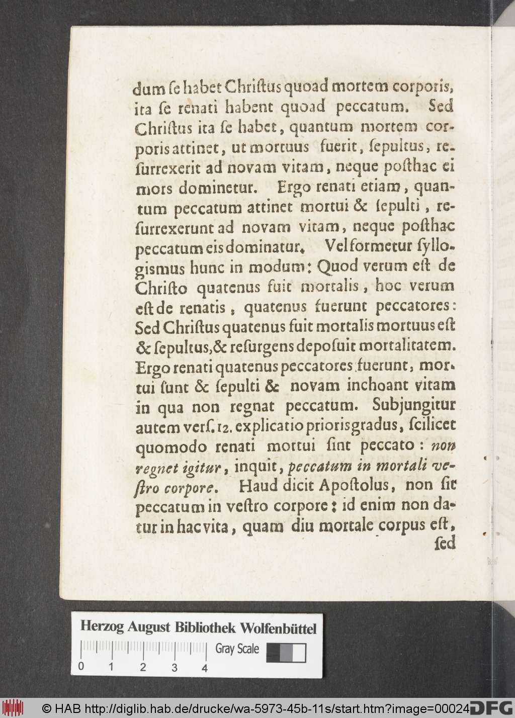 http://diglib.hab.de/drucke/wa-5973-45b-11s/00024.jpg