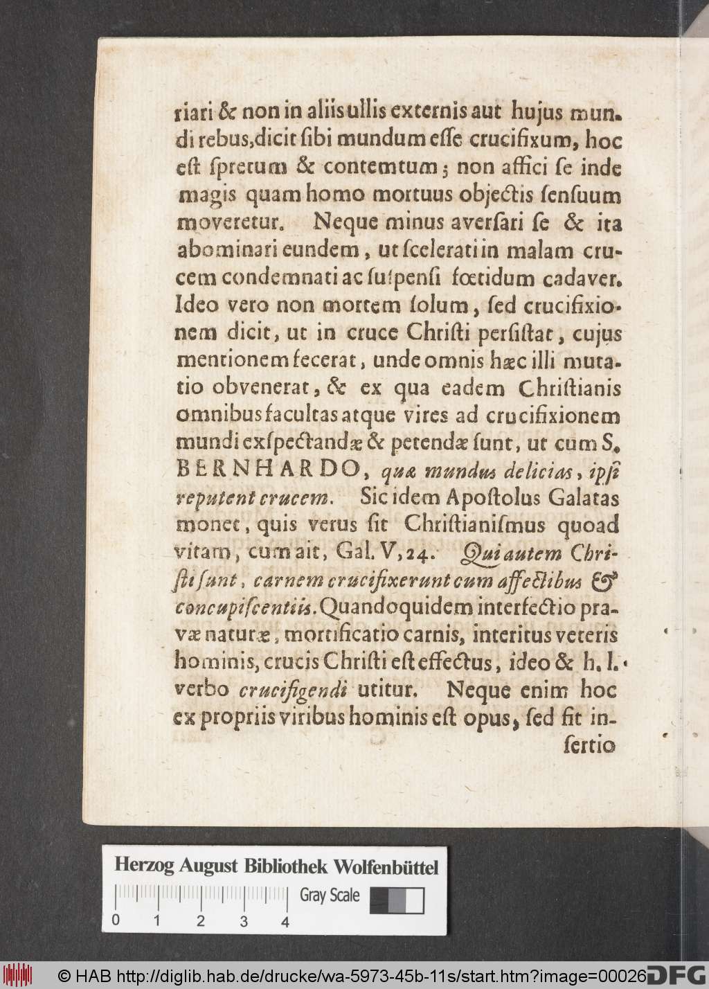 http://diglib.hab.de/drucke/wa-5973-45b-11s/00026.jpg