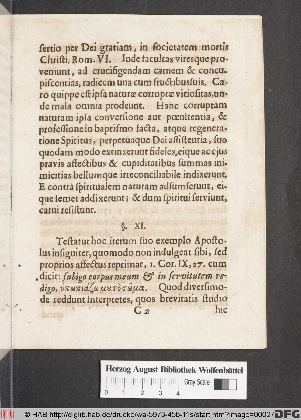 http://diglib.hab.de/drucke/wa-5973-45b-11s/00027.jpg