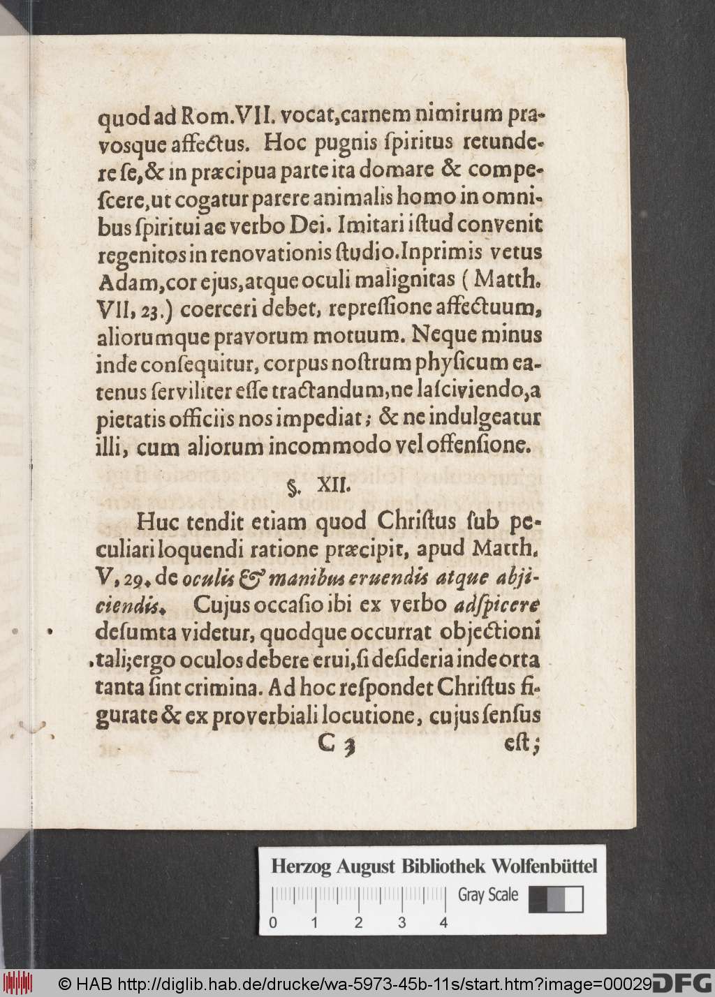 http://diglib.hab.de/drucke/wa-5973-45b-11s/00029.jpg