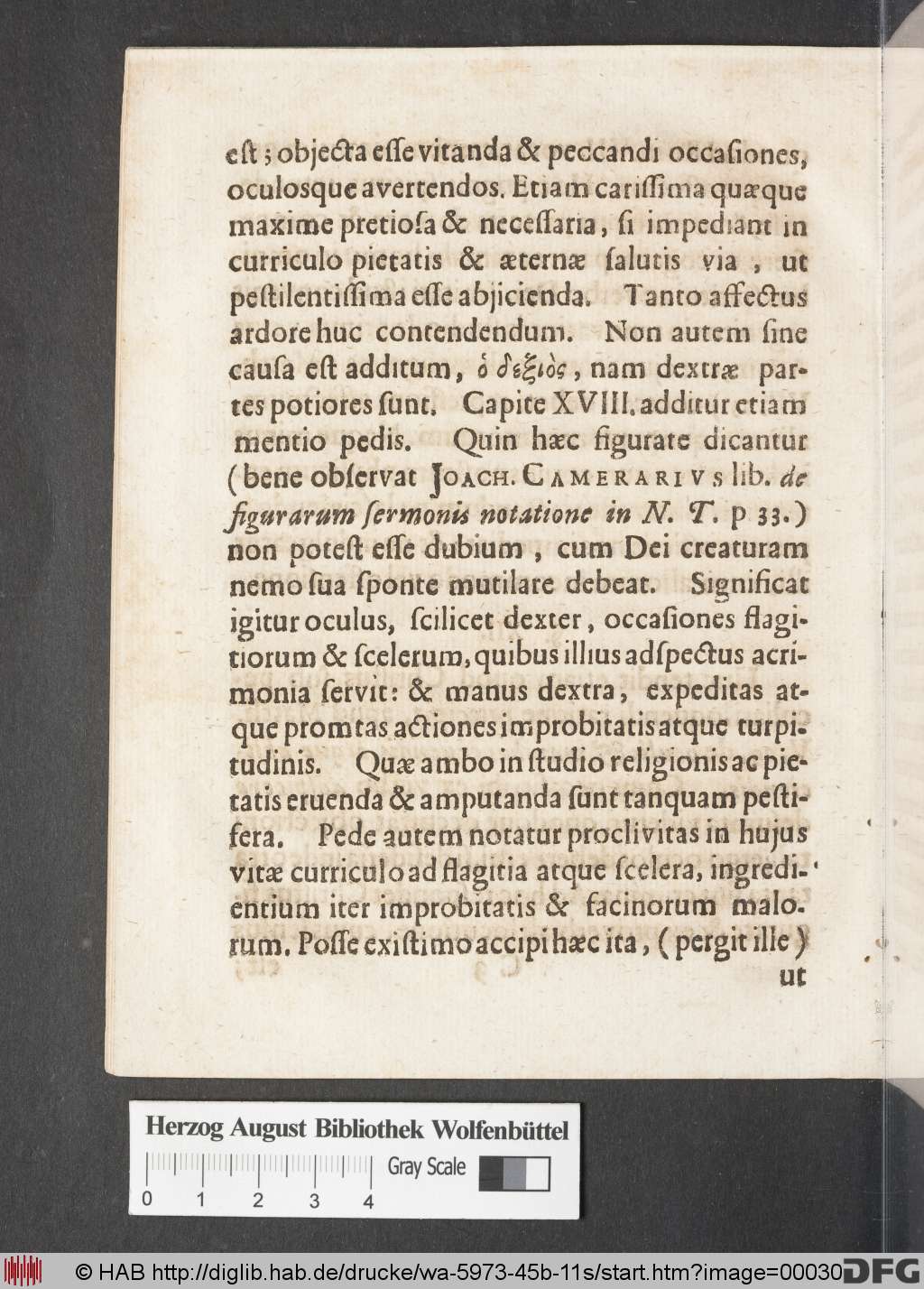 http://diglib.hab.de/drucke/wa-5973-45b-11s/00030.jpg