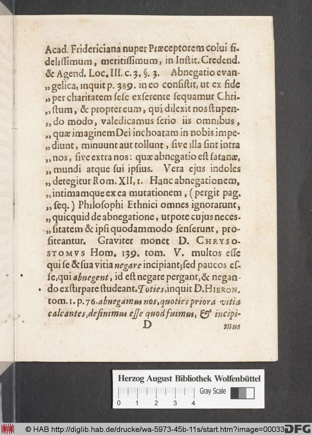 http://diglib.hab.de/drucke/wa-5973-45b-11s/00033.jpg
