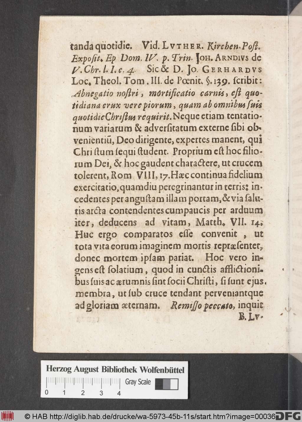 http://diglib.hab.de/drucke/wa-5973-45b-11s/00036.jpg