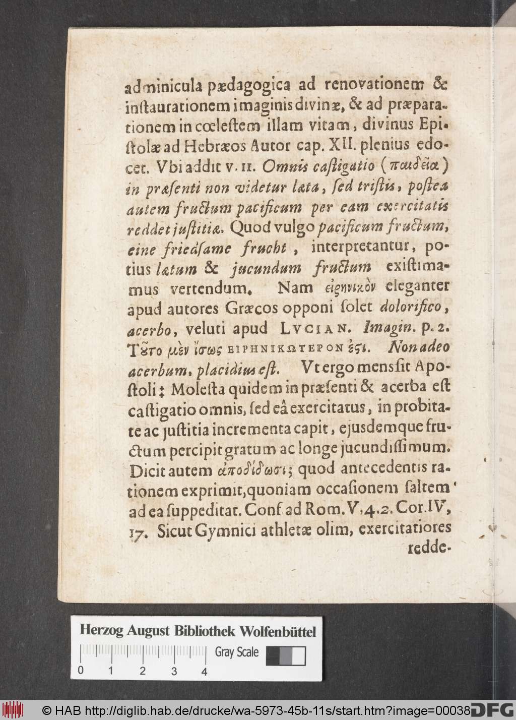 http://diglib.hab.de/drucke/wa-5973-45b-11s/00038.jpg