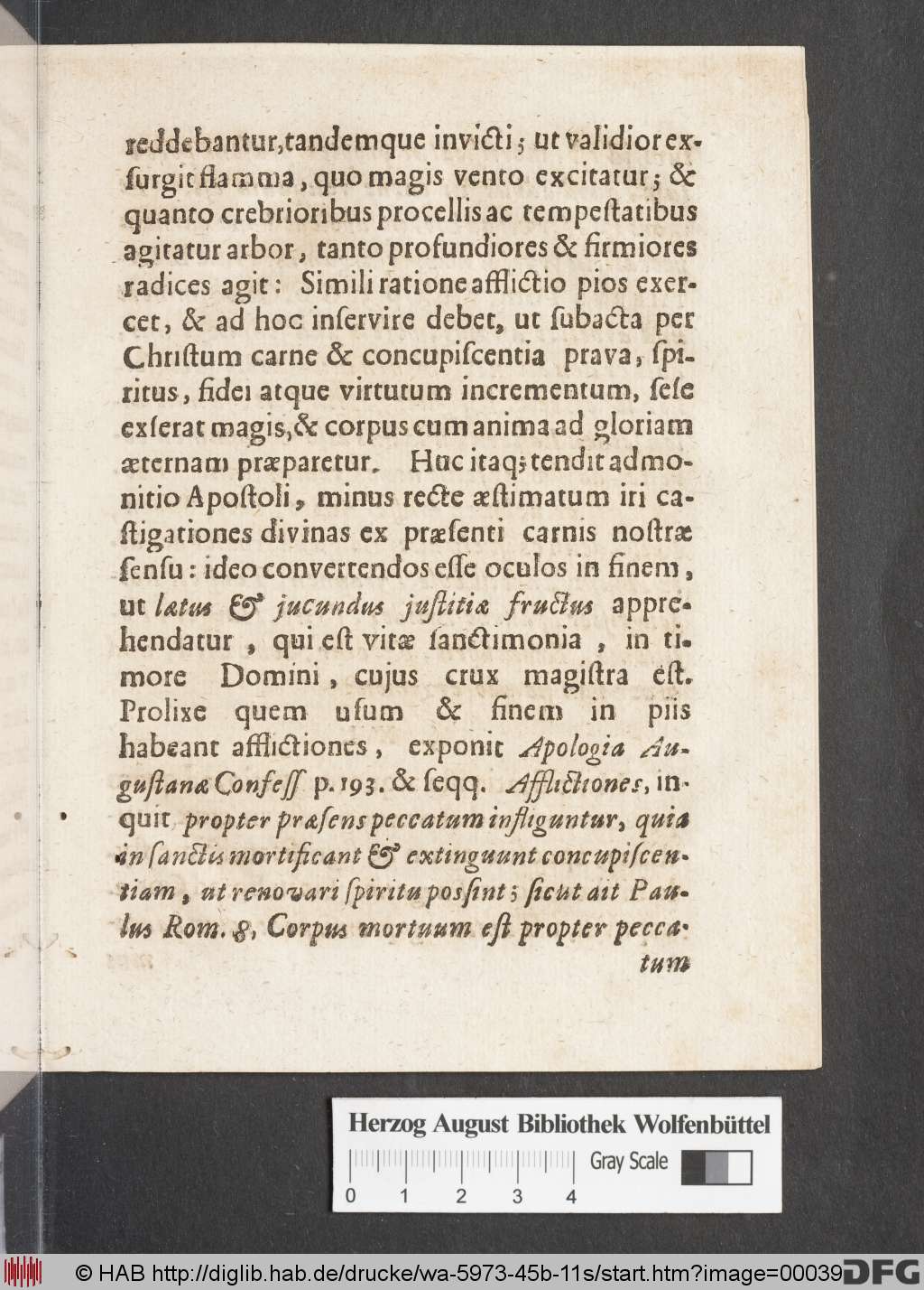 http://diglib.hab.de/drucke/wa-5973-45b-11s/00039.jpg