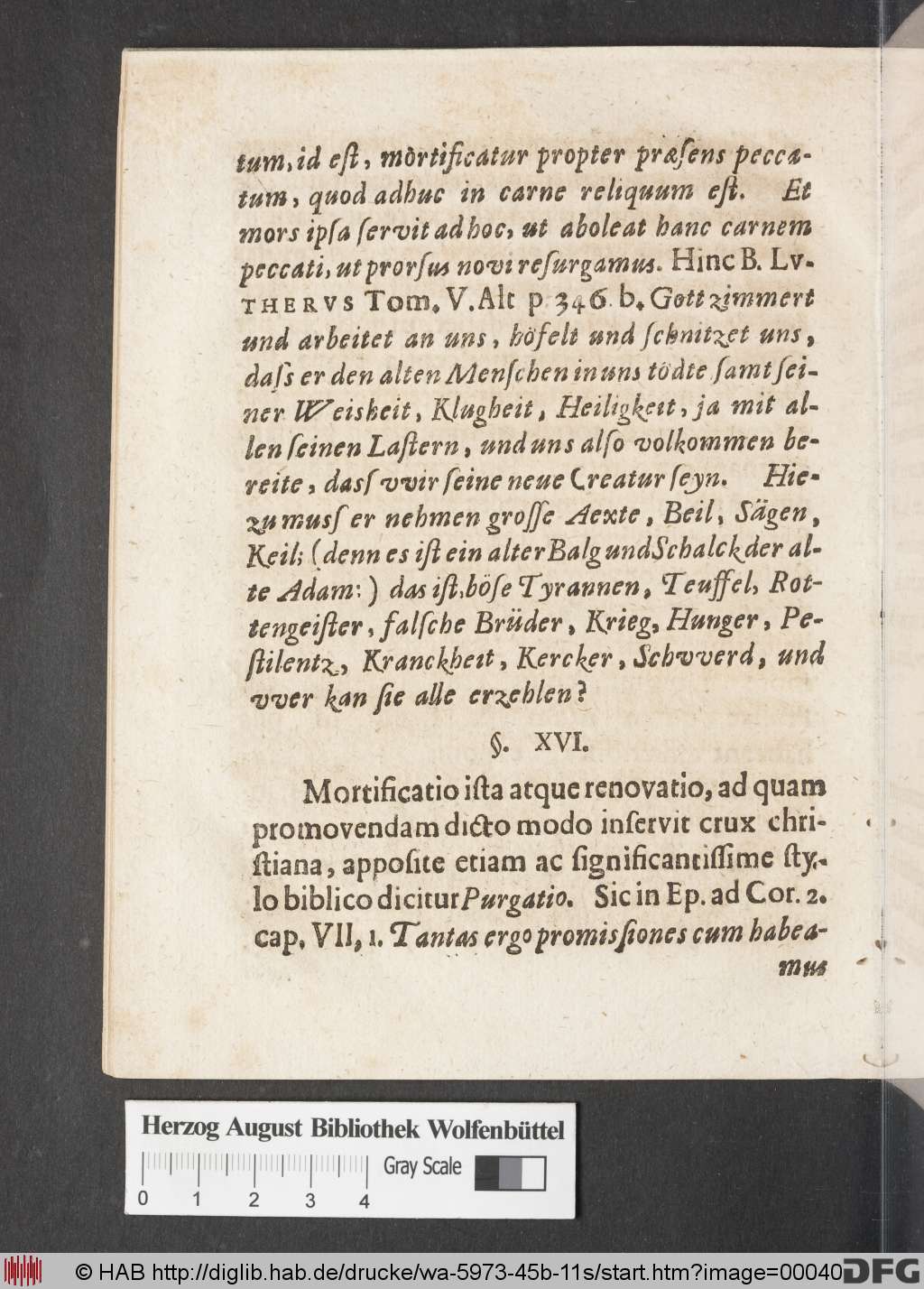 http://diglib.hab.de/drucke/wa-5973-45b-11s/00040.jpg