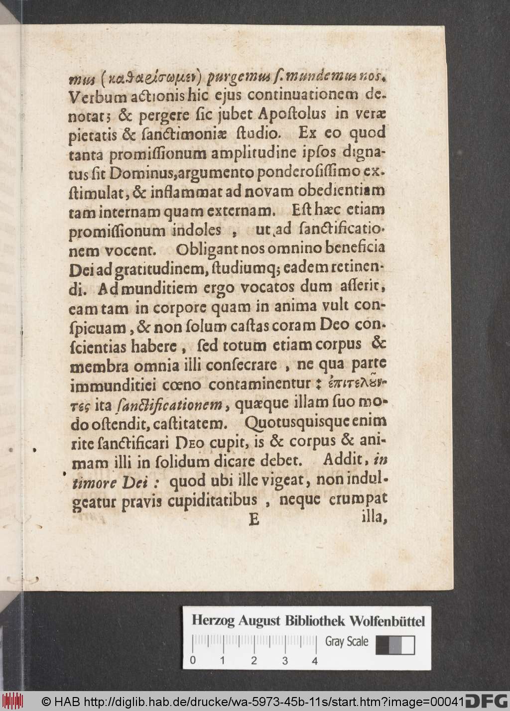 http://diglib.hab.de/drucke/wa-5973-45b-11s/00041.jpg