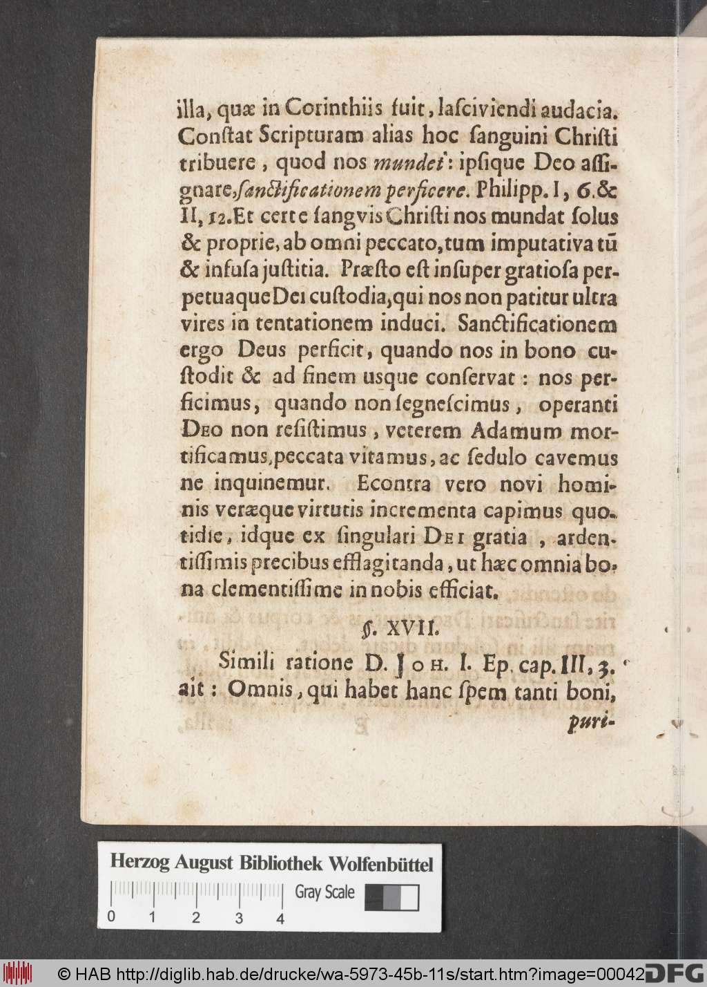 http://diglib.hab.de/drucke/wa-5973-45b-11s/00042.jpg