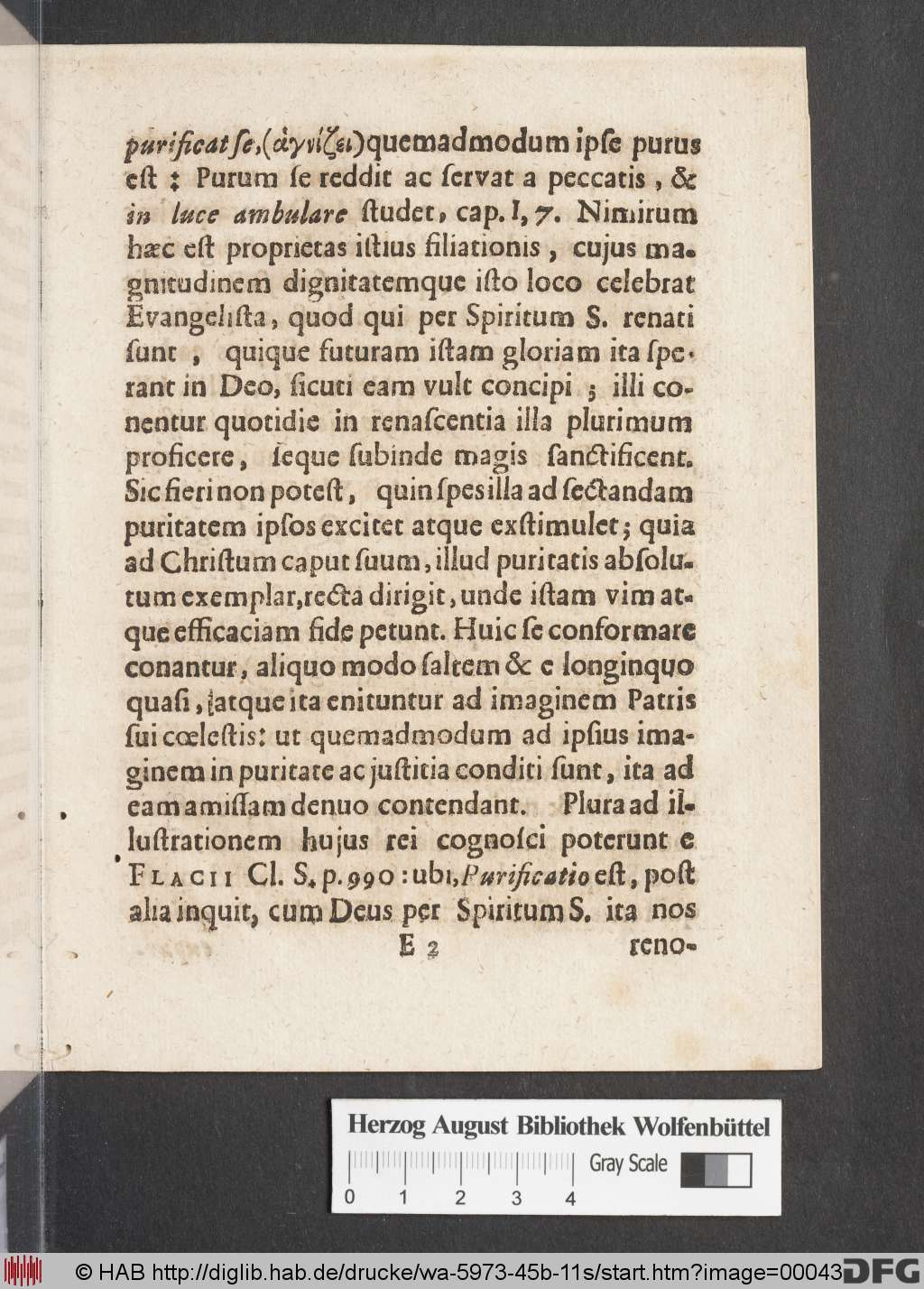 http://diglib.hab.de/drucke/wa-5973-45b-11s/00043.jpg