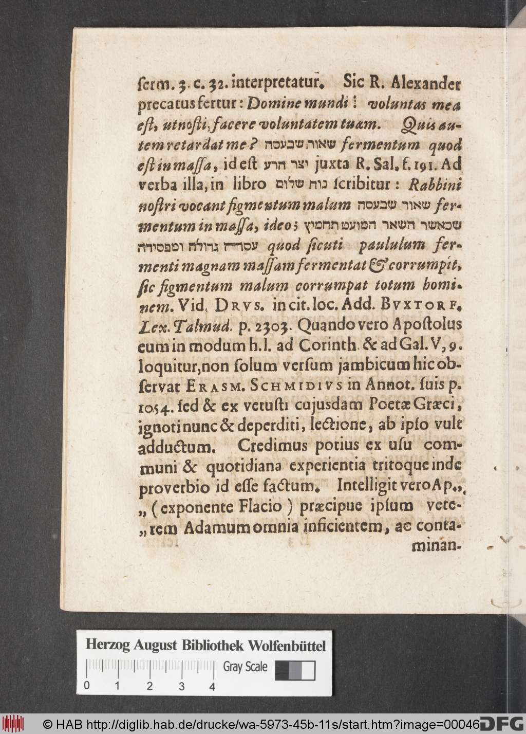 http://diglib.hab.de/drucke/wa-5973-45b-11s/00046.jpg