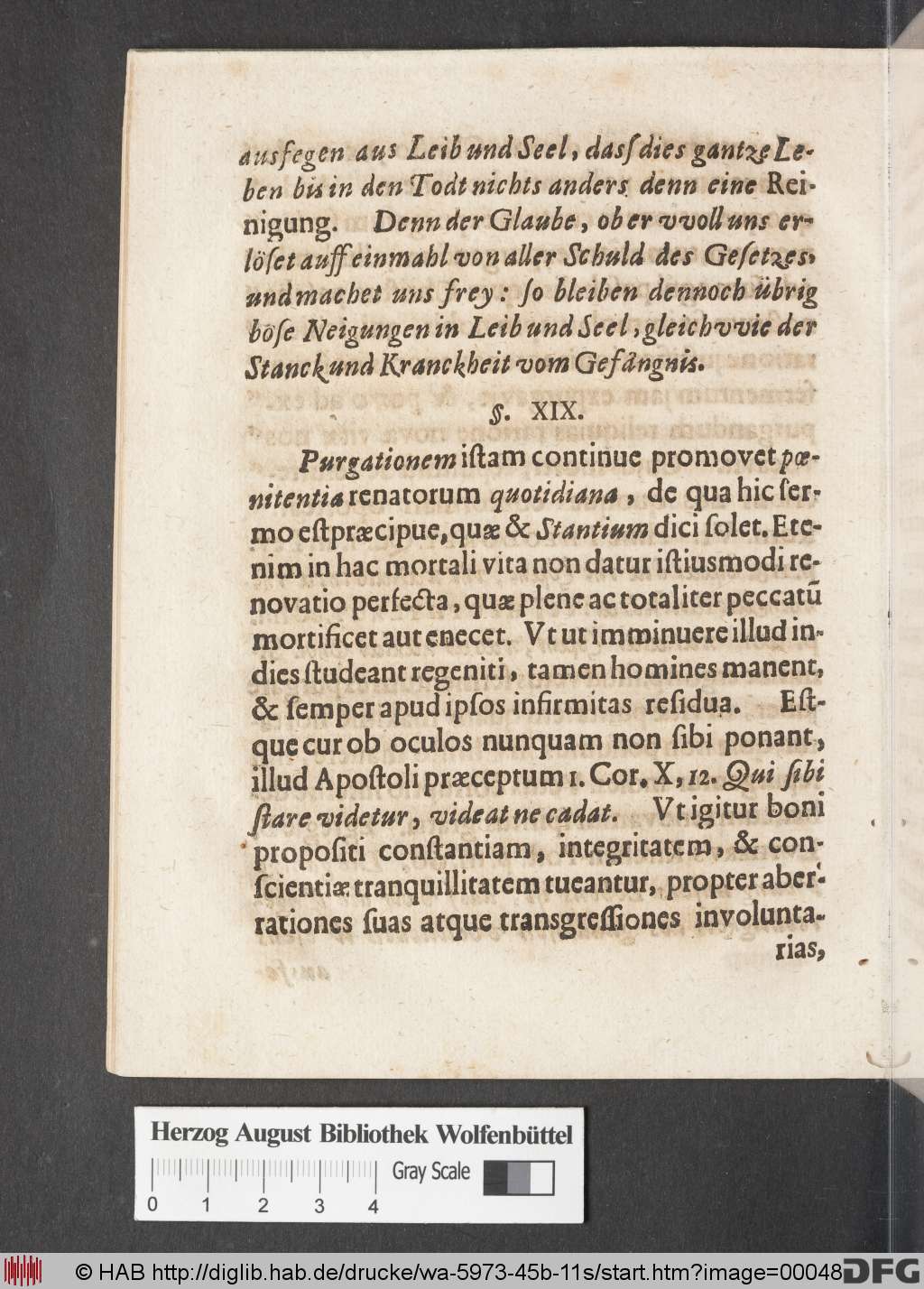 http://diglib.hab.de/drucke/wa-5973-45b-11s/00048.jpg