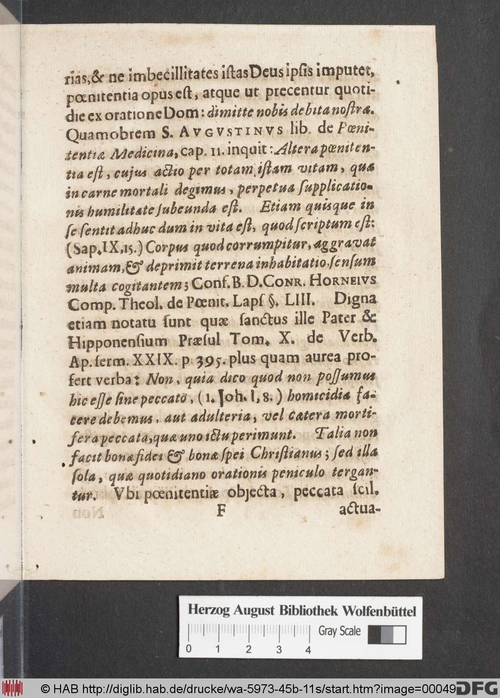 http://diglib.hab.de/drucke/wa-5973-45b-11s/00049.jpg