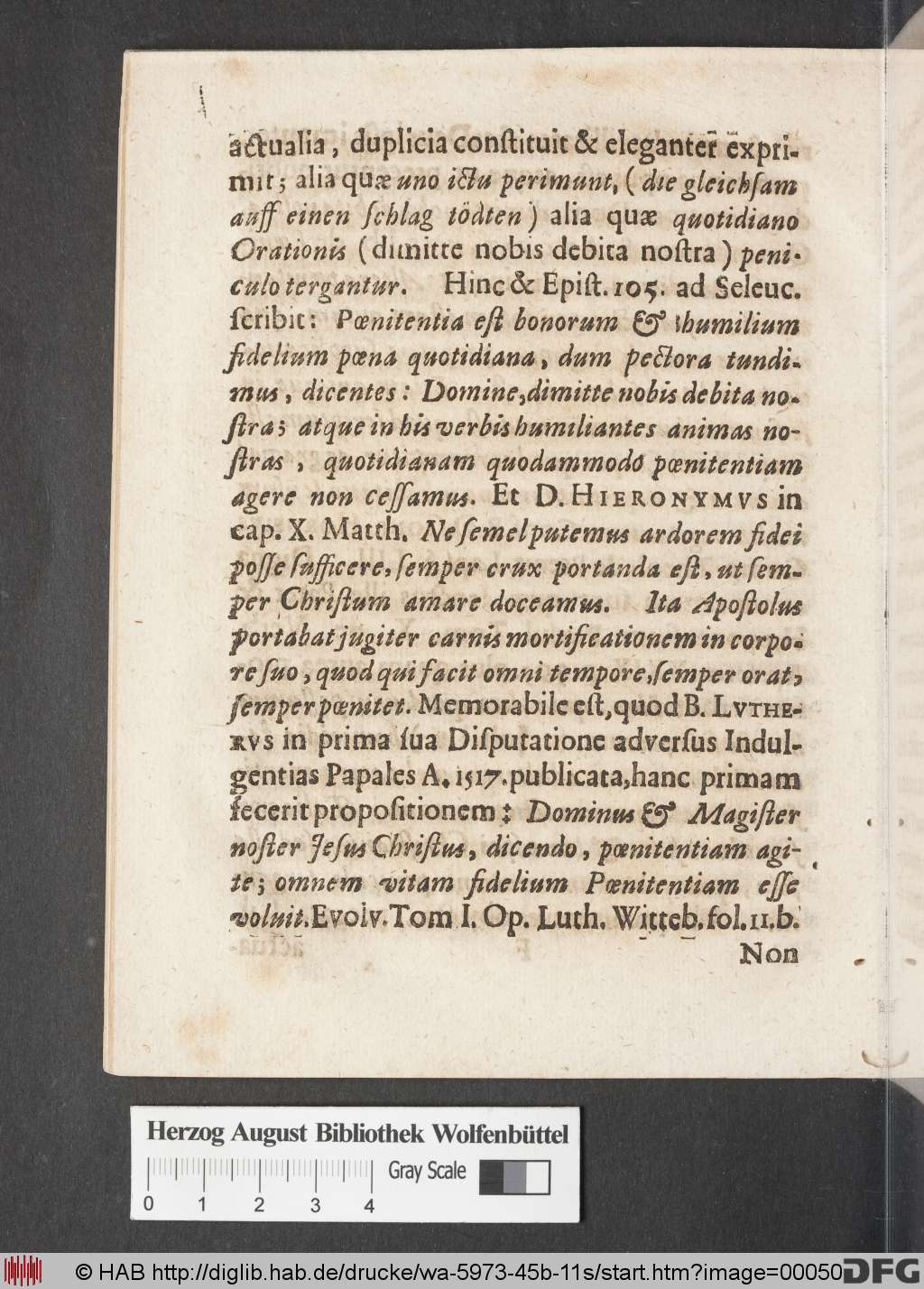 http://diglib.hab.de/drucke/wa-5973-45b-11s/00050.jpg