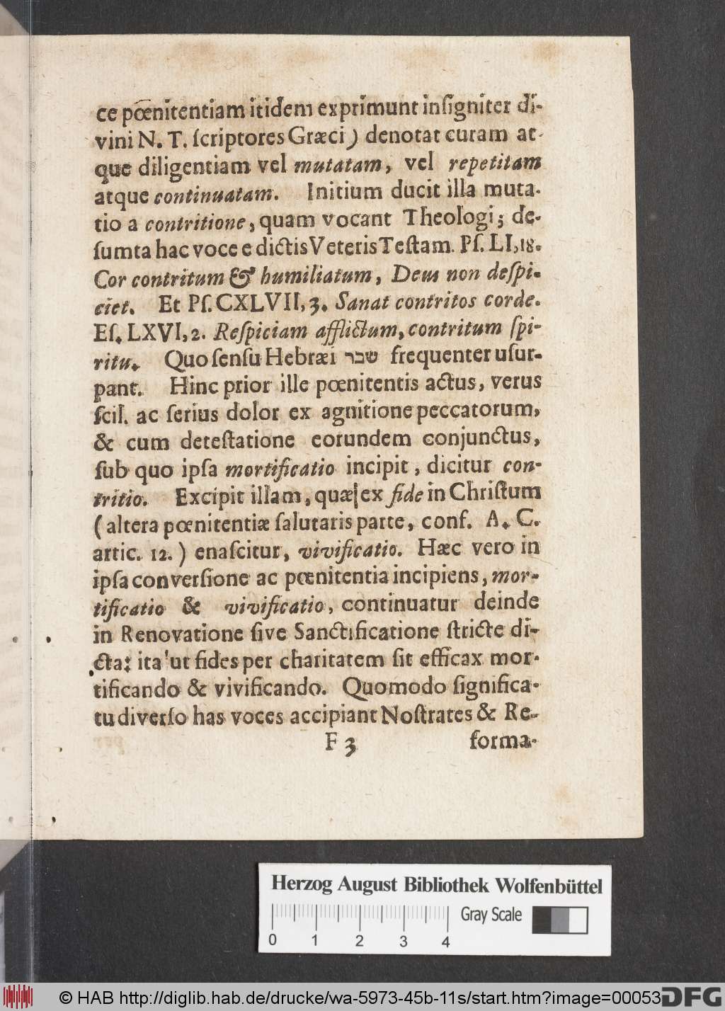 http://diglib.hab.de/drucke/wa-5973-45b-11s/00053.jpg