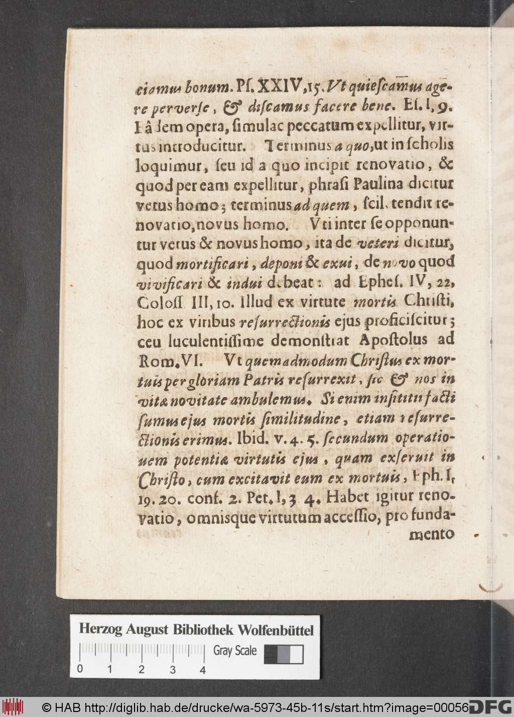 http://diglib.hab.de/drucke/wa-5973-45b-11s/00056.jpg
