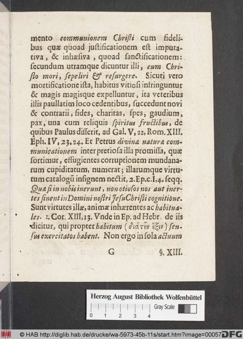 http://diglib.hab.de/drucke/wa-5973-45b-11s/00057.jpg