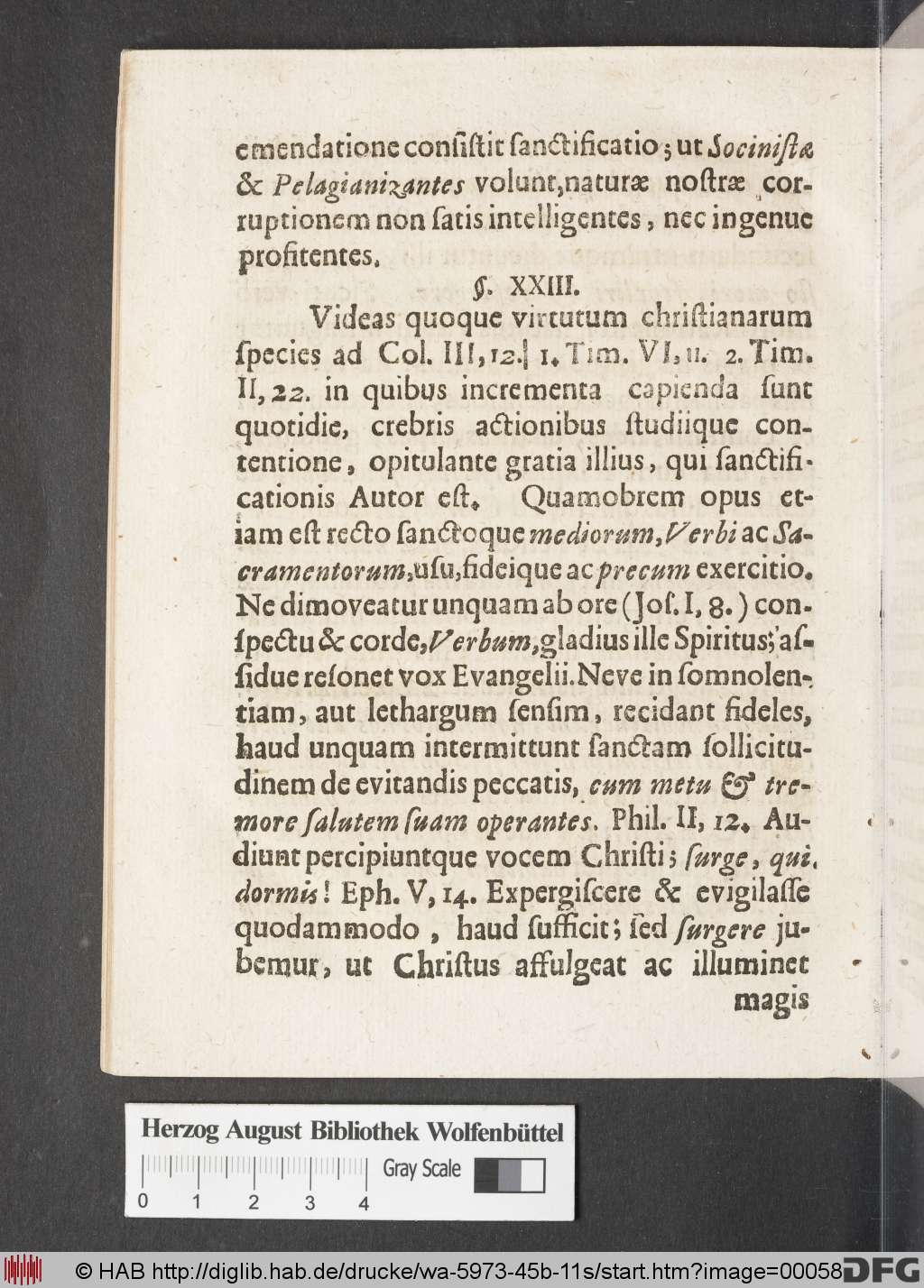 http://diglib.hab.de/drucke/wa-5973-45b-11s/00058.jpg