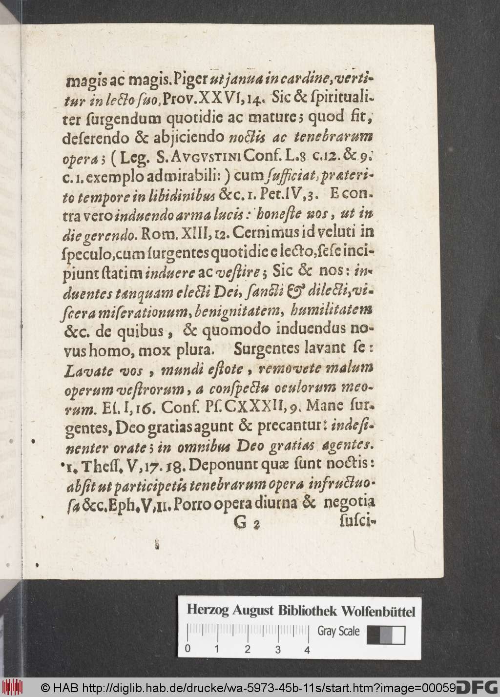 http://diglib.hab.de/drucke/wa-5973-45b-11s/00059.jpg