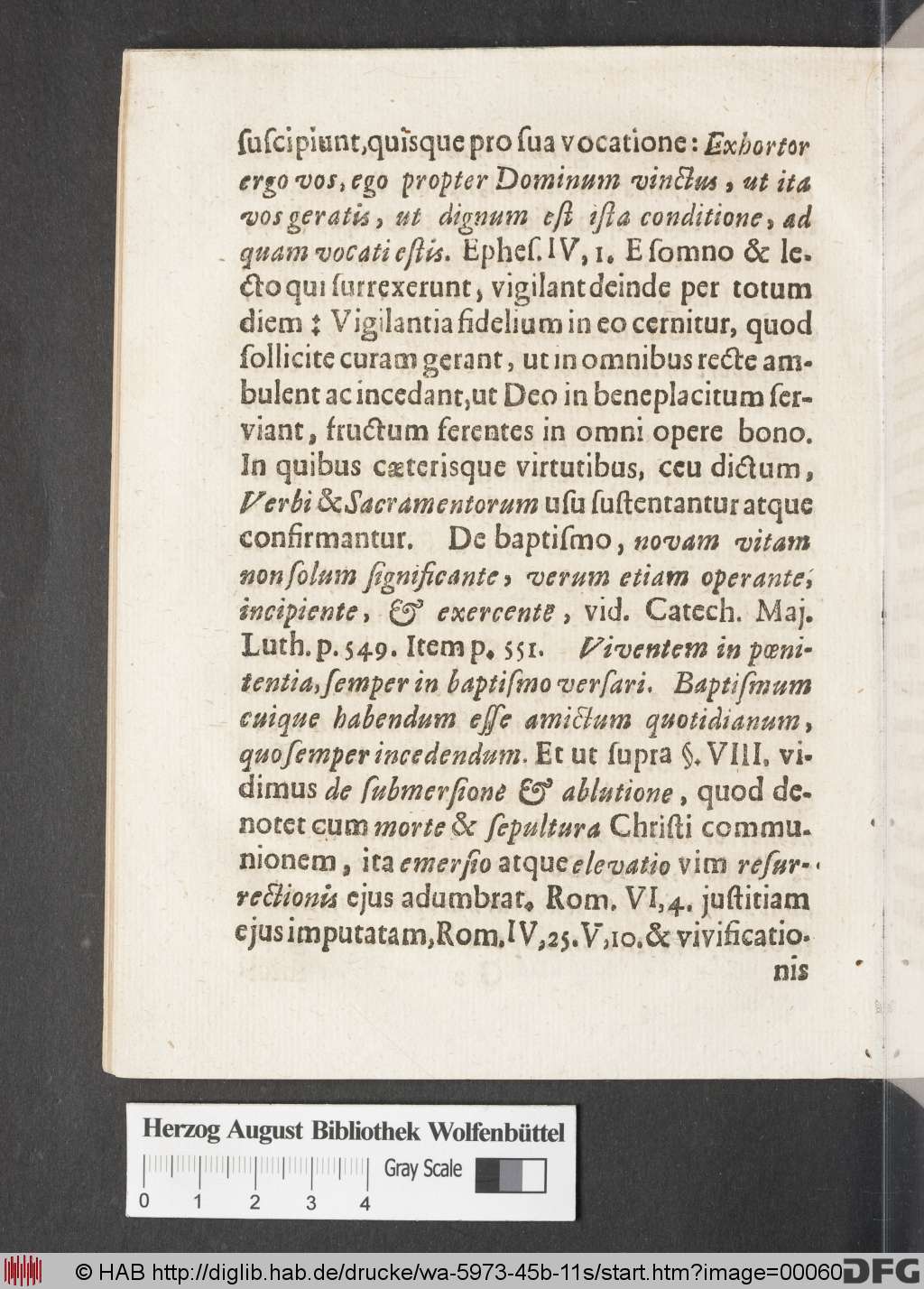 http://diglib.hab.de/drucke/wa-5973-45b-11s/00060.jpg