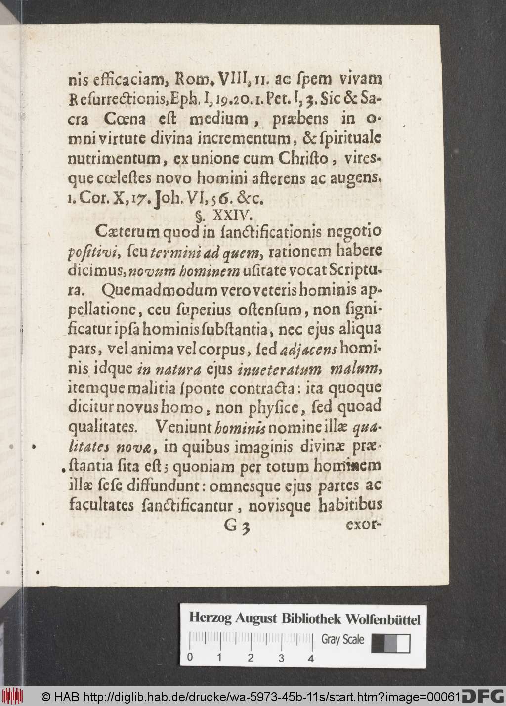 http://diglib.hab.de/drucke/wa-5973-45b-11s/00061.jpg
