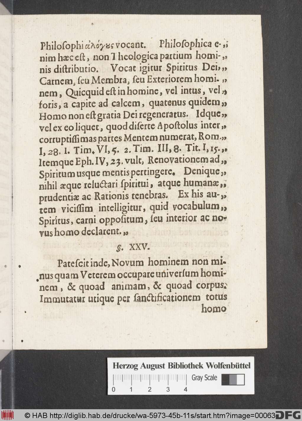 http://diglib.hab.de/drucke/wa-5973-45b-11s/00063.jpg