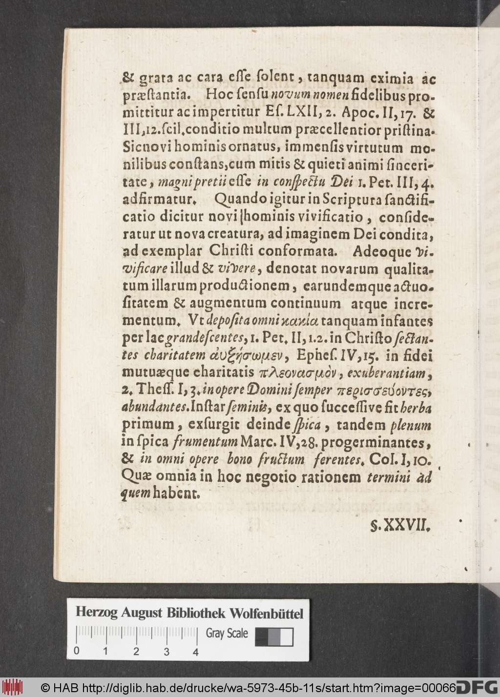 http://diglib.hab.de/drucke/wa-5973-45b-11s/00066.jpg