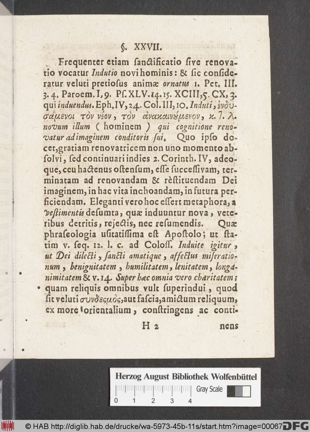 http://diglib.hab.de/drucke/wa-5973-45b-11s/00067.jpg