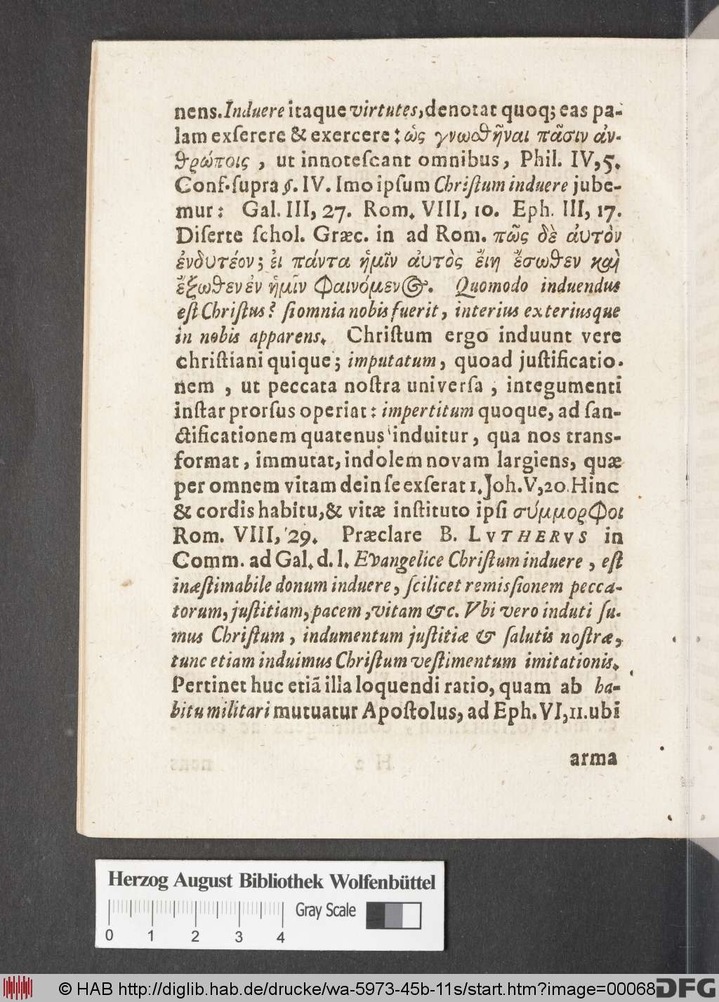 http://diglib.hab.de/drucke/wa-5973-45b-11s/00068.jpg