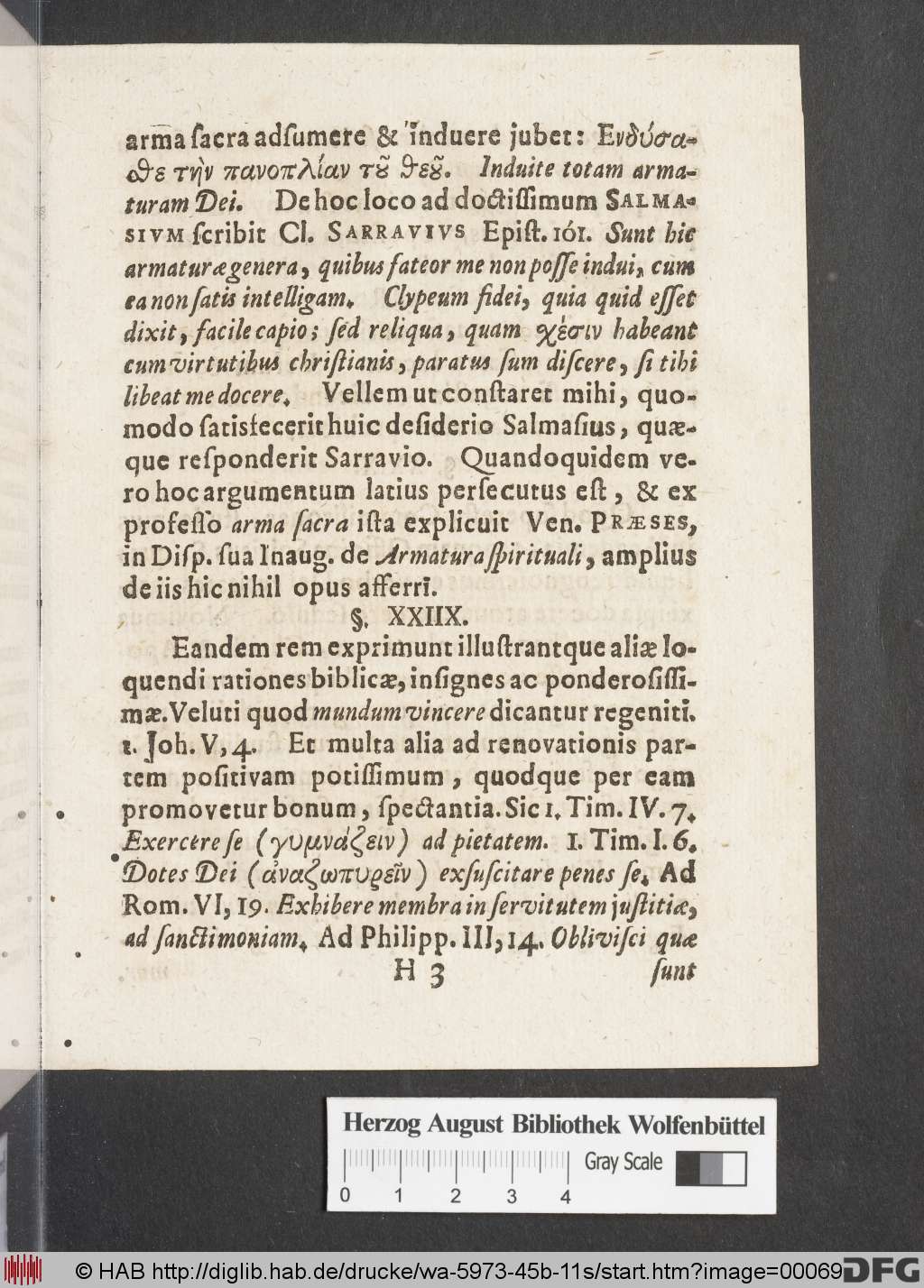 http://diglib.hab.de/drucke/wa-5973-45b-11s/00069.jpg