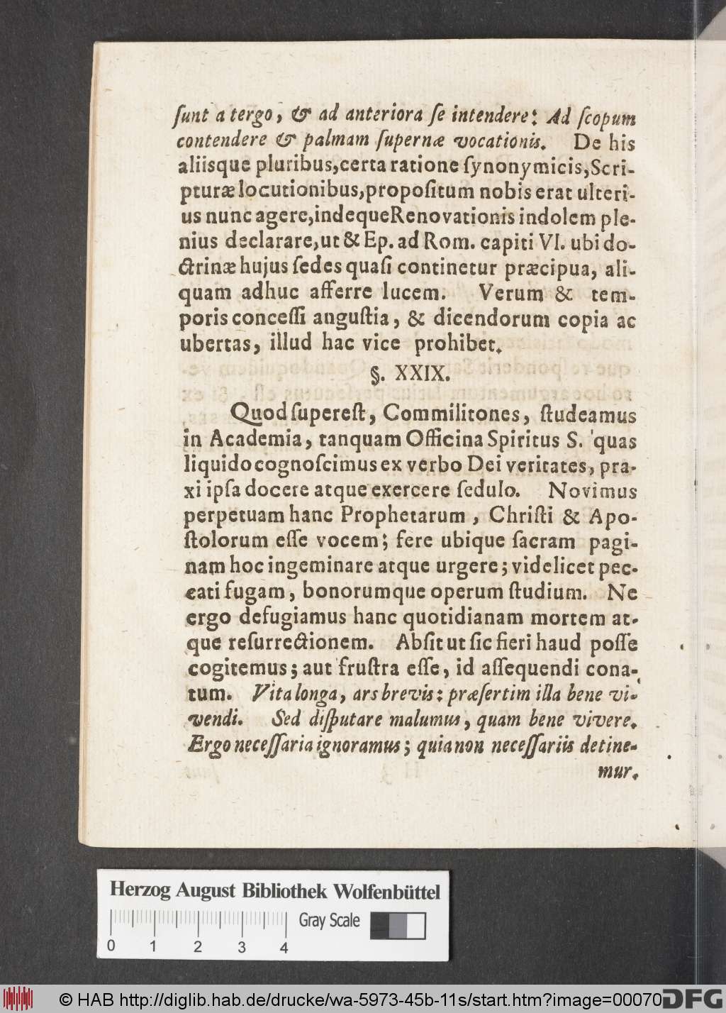 http://diglib.hab.de/drucke/wa-5973-45b-11s/00070.jpg