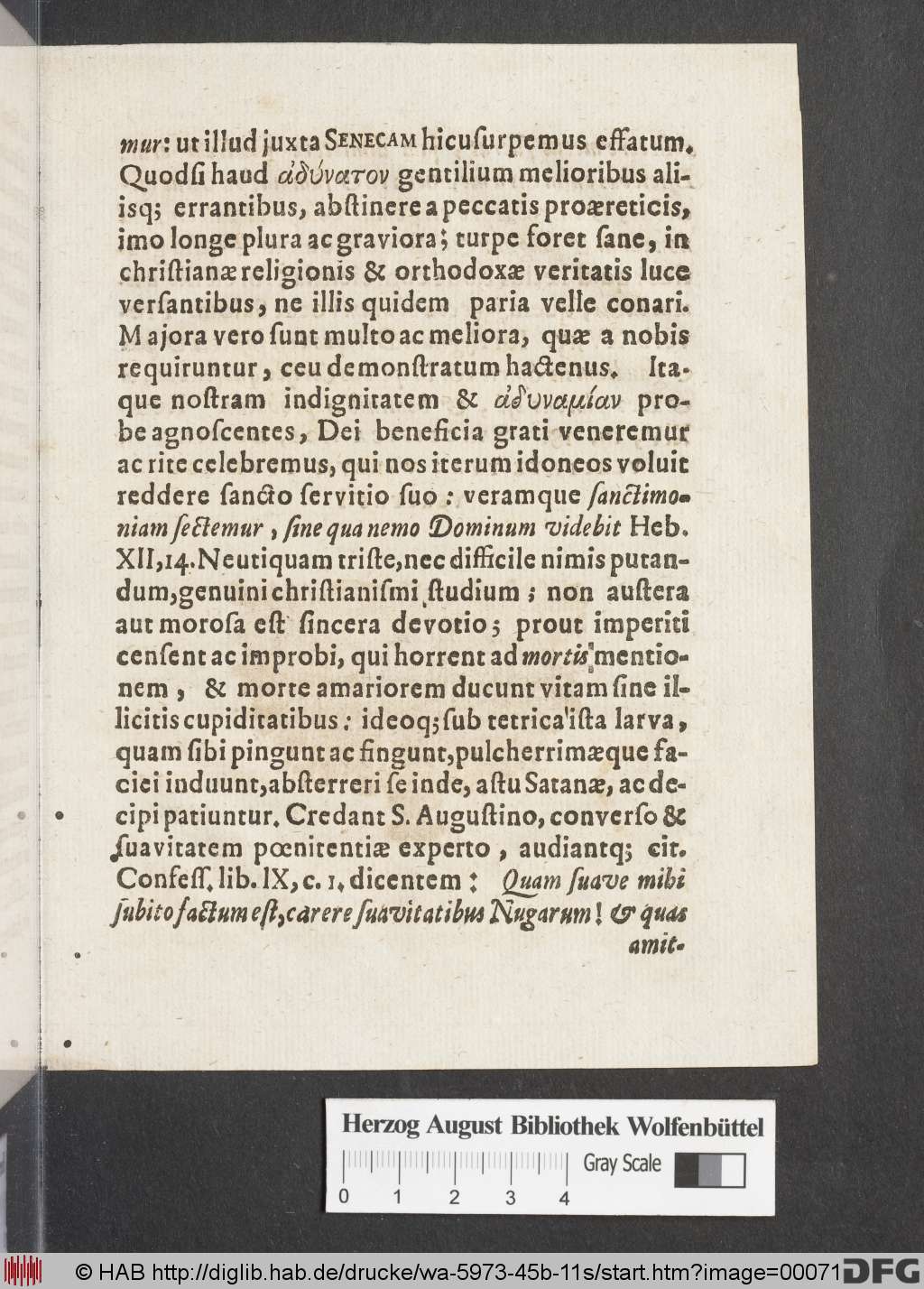 http://diglib.hab.de/drucke/wa-5973-45b-11s/00071.jpg