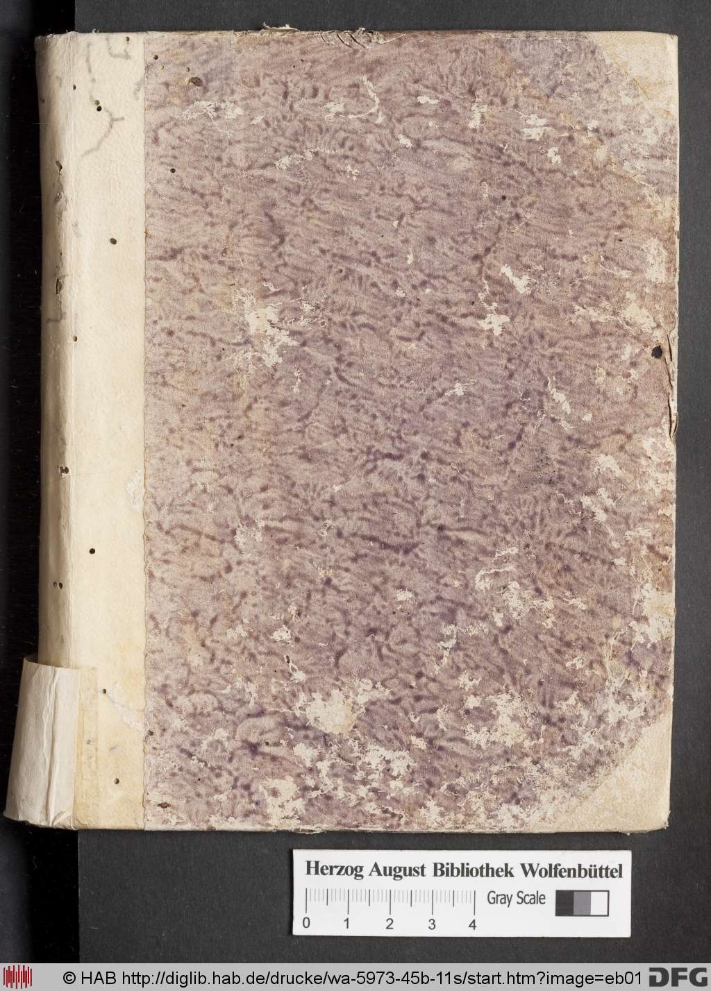 http://diglib.hab.de/drucke/wa-5973-45b-11s/eb01.jpg