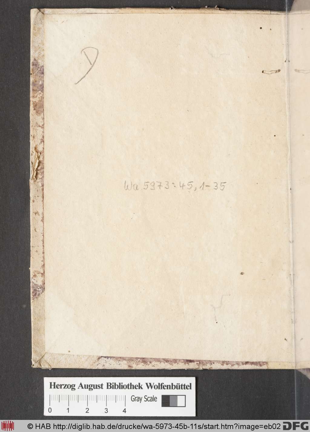 http://diglib.hab.de/drucke/wa-5973-45b-11s/eb02.jpg