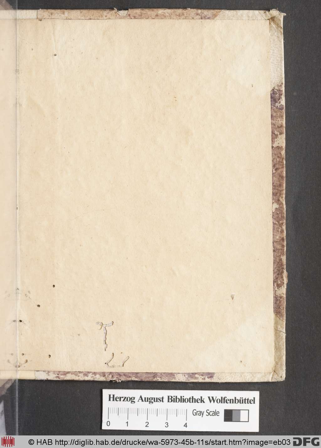 http://diglib.hab.de/drucke/wa-5973-45b-11s/eb03.jpg