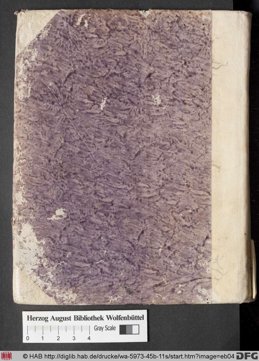 http://diglib.hab.de/drucke/wa-5973-45b-11s/eb04.jpg