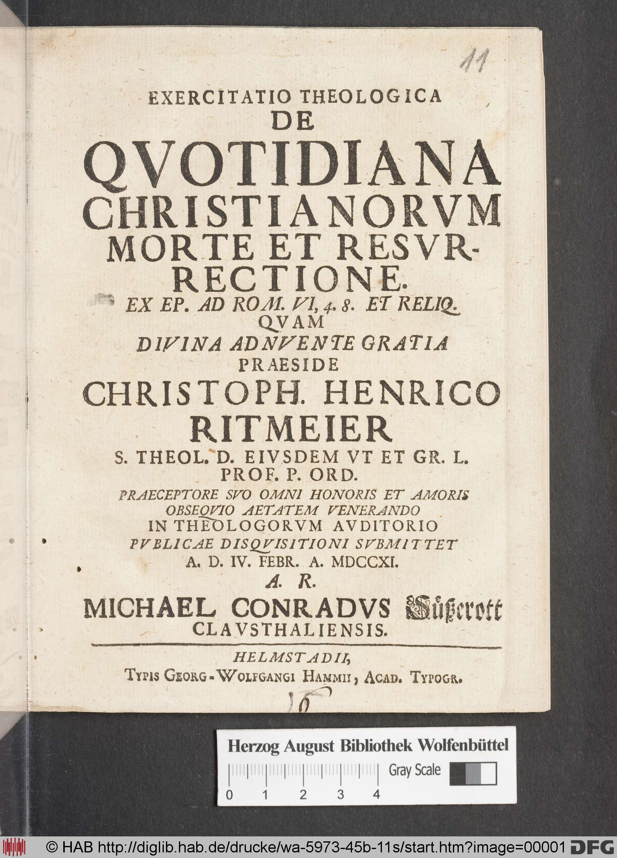 http://diglib.hab.de/drucke/wa-5973-45b-11s/max/00001.jpg