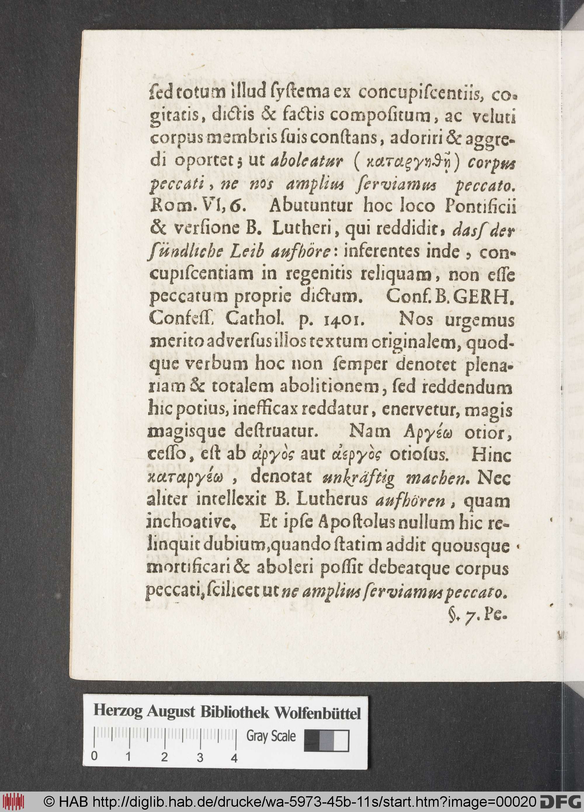 http://diglib.hab.de/drucke/wa-5973-45b-11s/max/00020.jpg