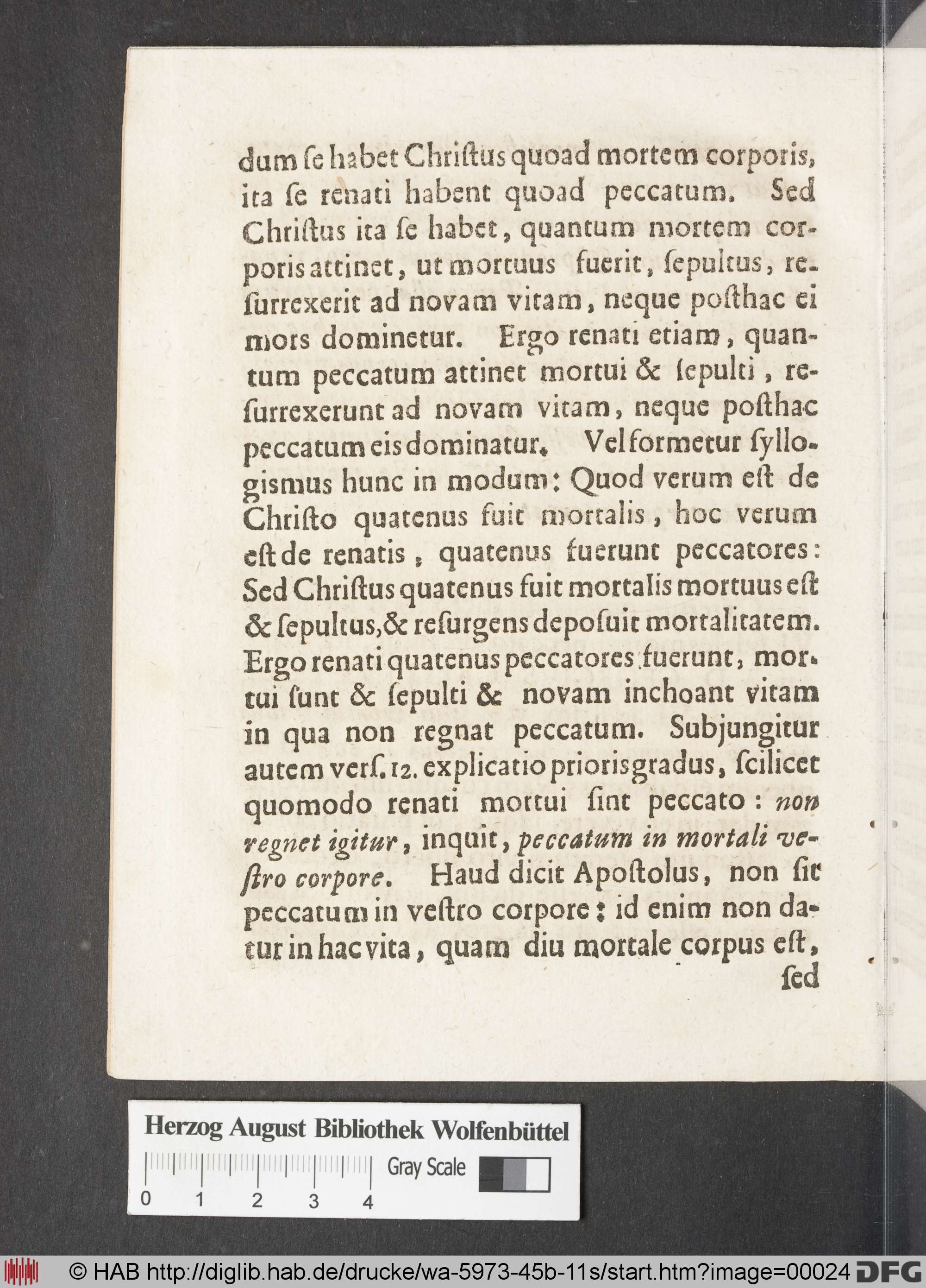 http://diglib.hab.de/drucke/wa-5973-45b-11s/max/00024.jpg