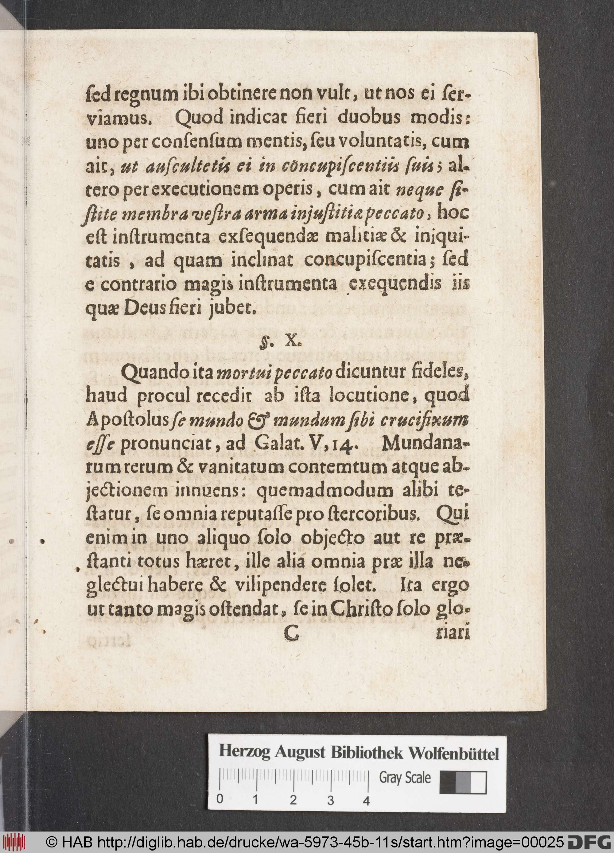 http://diglib.hab.de/drucke/wa-5973-45b-11s/max/00025.jpg