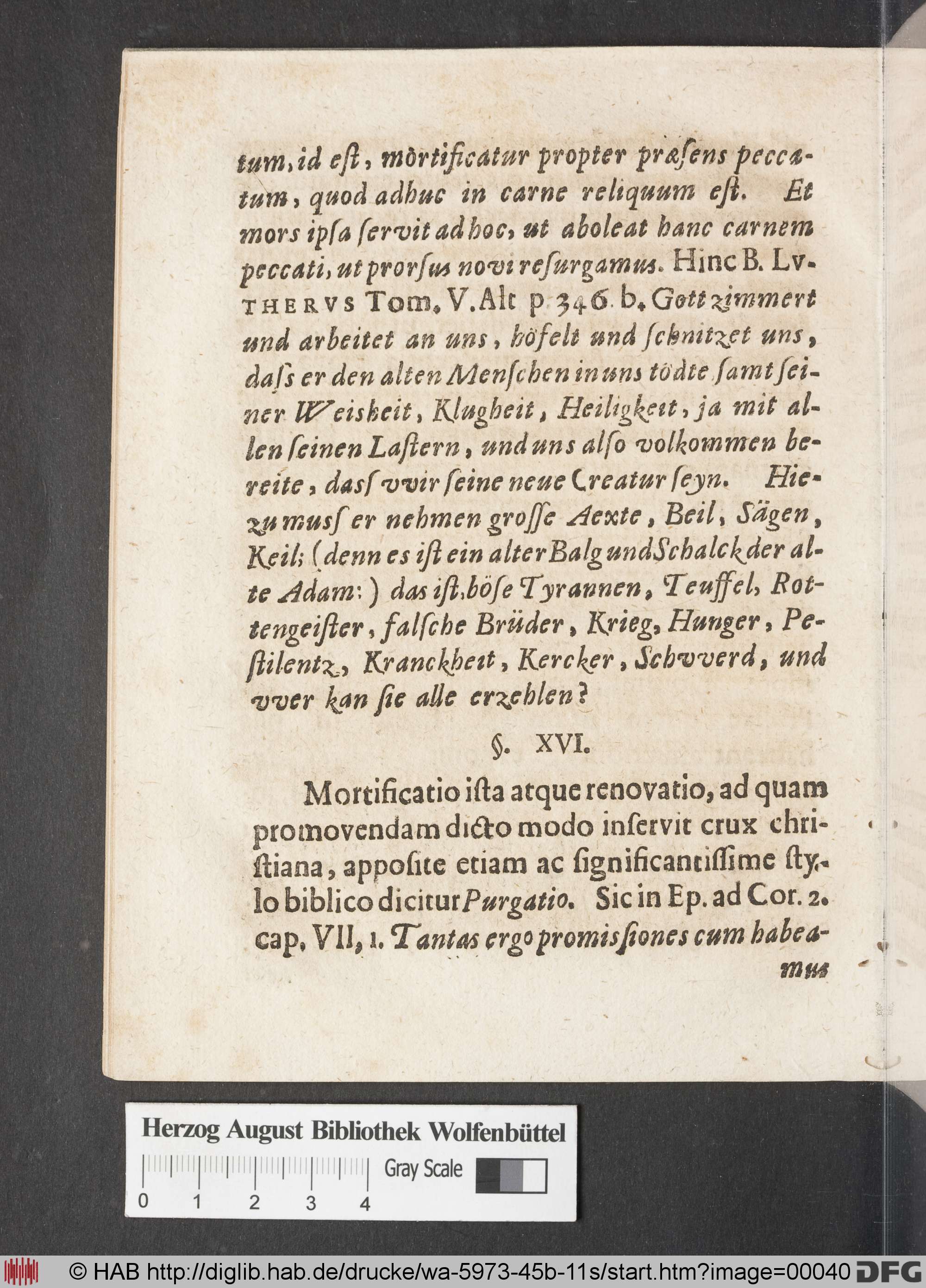 http://diglib.hab.de/drucke/wa-5973-45b-11s/max/00040.jpg