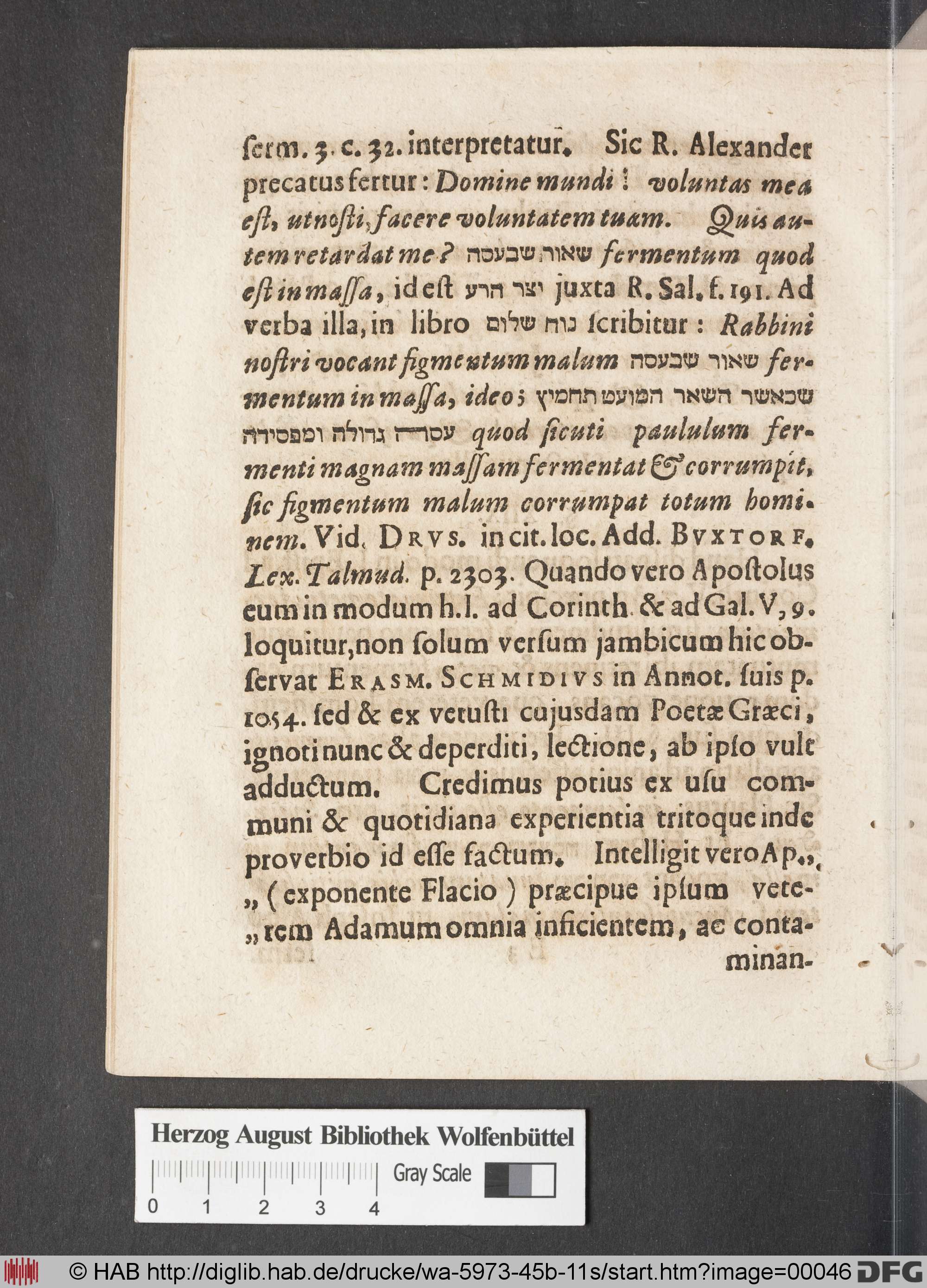 http://diglib.hab.de/drucke/wa-5973-45b-11s/max/00046.jpg