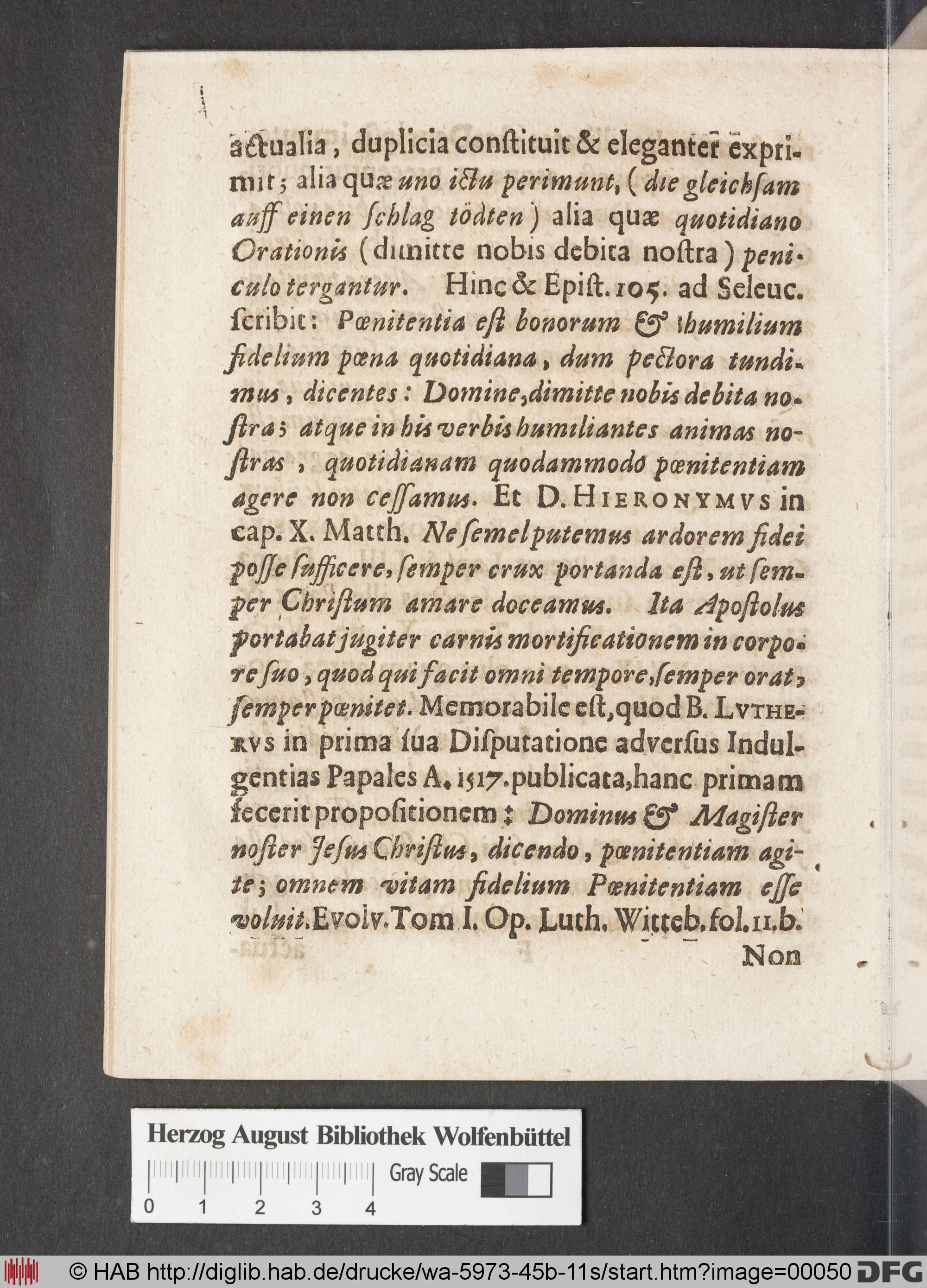 http://diglib.hab.de/drucke/wa-5973-45b-11s/max/00050.jpg