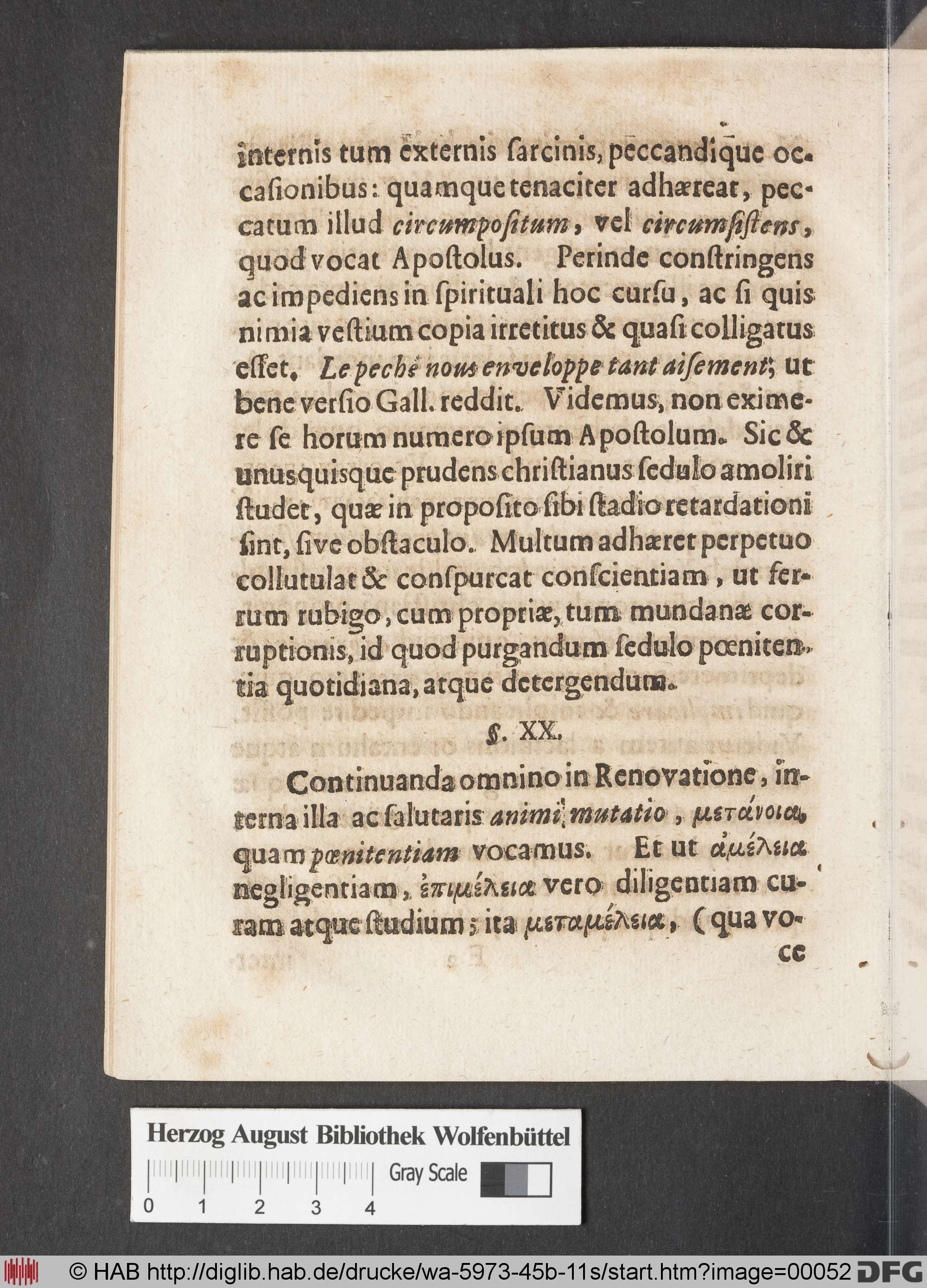 http://diglib.hab.de/drucke/wa-5973-45b-11s/max/00052.jpg