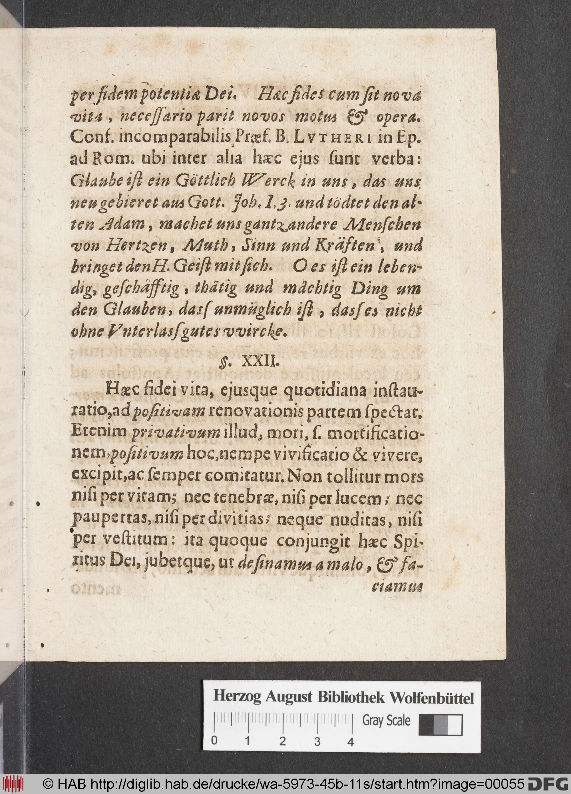 http://diglib.hab.de/drucke/wa-5973-45b-11s/max/00055.jpg