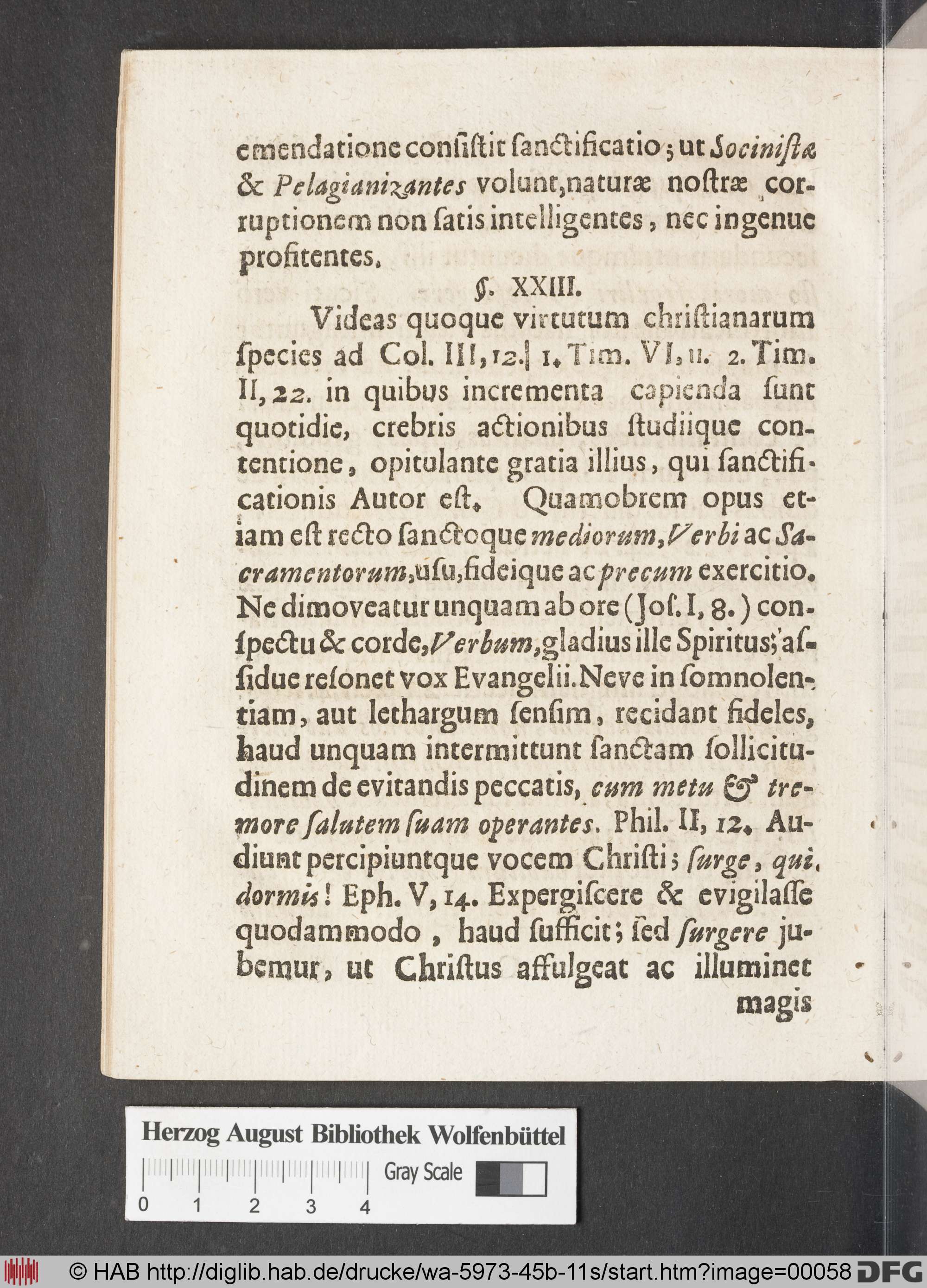 http://diglib.hab.de/drucke/wa-5973-45b-11s/max/00058.jpg