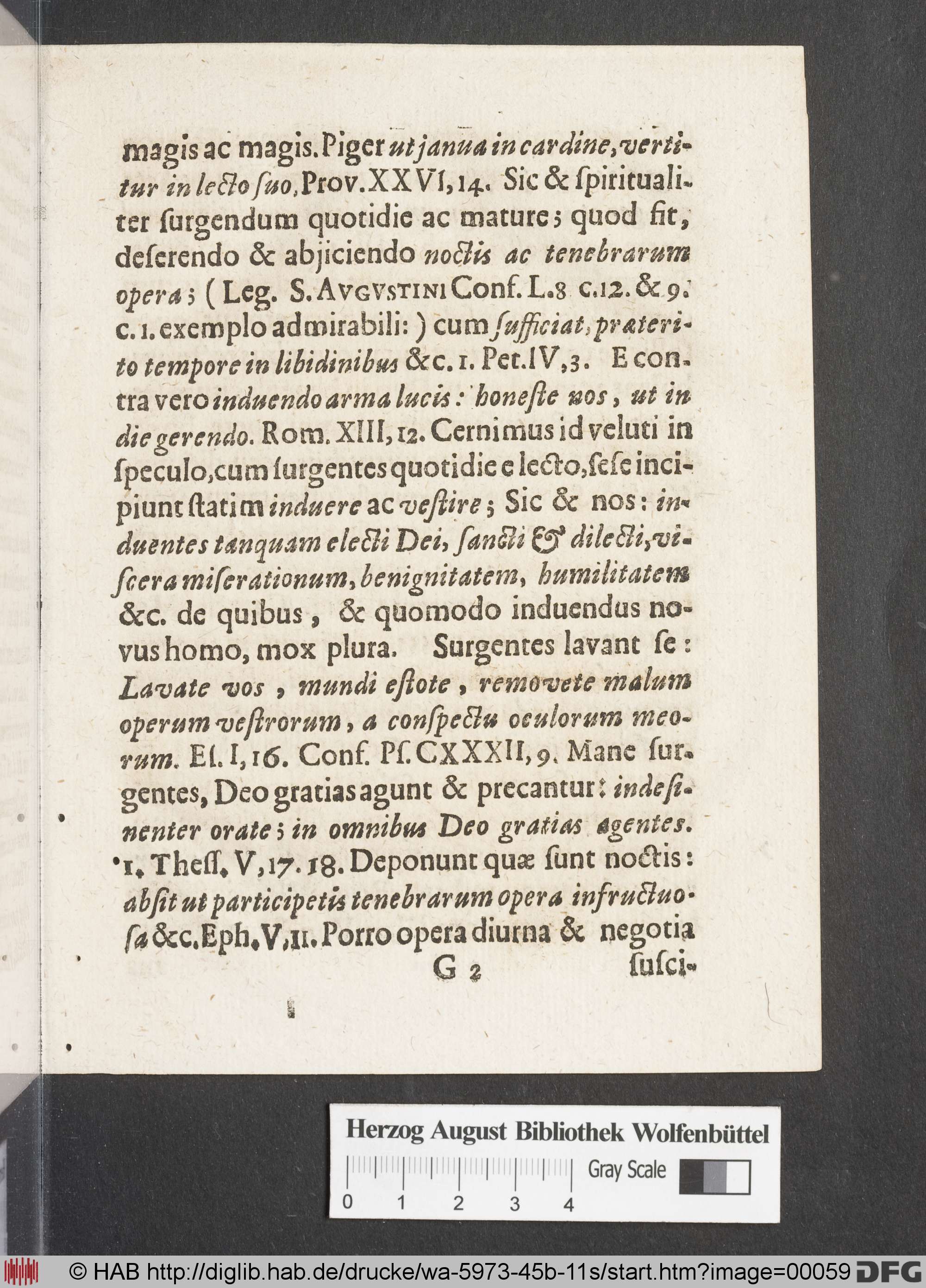 http://diglib.hab.de/drucke/wa-5973-45b-11s/max/00059.jpg